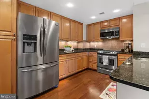 5 Park Pl, Annapolis, MD 21401 - Photo 17