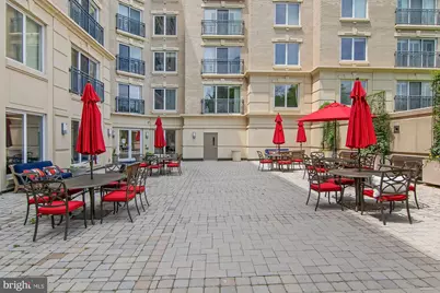 5 Park Place #311, Annapolis, MD 21401 - Photo 43