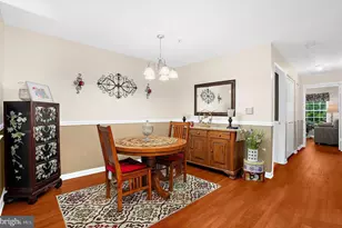 6528 Clear Drop Ct, Glen Burnie, MD 21060 - Photo 11