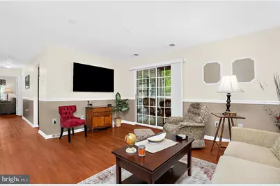 6528 Clear Drop Court #101, Glen Burnie, MD 21060 - Photo 7