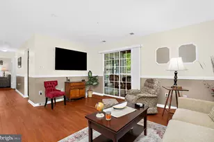 6528 Clear Drop Ct, Glen Burnie, MD 21060 - Photo 7