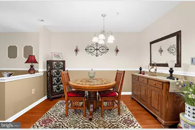 6528 Clear Drop Court #101, Glen Burnie, MD 21060 - Photo 13