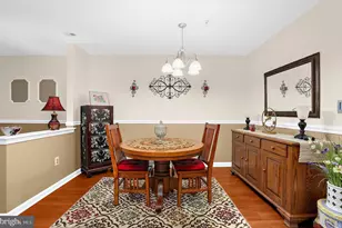 6528 Clear Drop Ct, Glen Burnie, MD 21060 - Photo 13