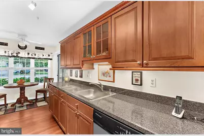 6528 Clear Drop Court #101, Glen Burnie, MD 21060 - Photo 15