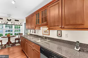 6528 Clear Drop Ct, Glen Burnie, MD 21060 - Photo 15