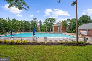 6528 Clear Drop Ct, Glen Burnie, MD 21060 - Photo 39