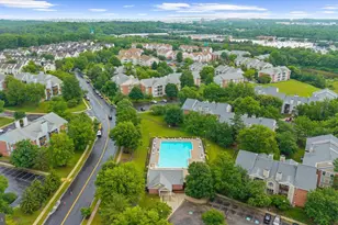 6528 Clear Drop Ct, Glen Burnie, MD 21060 - Photo 43