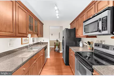 6528 Clear Drop Court #101, Glen Burnie, MD 21060 - Photo 17