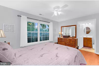6528 Clear Drop Court #101, Glen Burnie, MD 21060 - Photo 31