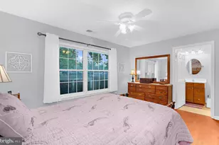 6528 Clear Drop Ct, Glen Burnie, MD 21060 - Photo 31
