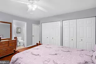 6528 Clear Drop Ct, Glen Burnie, MD 21060 - Photo 27