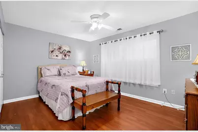 6528 Clear Drop Court #101, Glen Burnie, MD 21060 - Photo 25