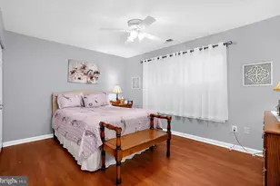6528 Clear Drop Ct, Glen Burnie, MD 21060 - Photo 25