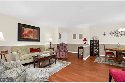 6528 Clear Drop Court #101, Glen Burnie, MD 21060 - Photo 9