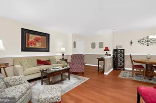 6528 Clear Drop Ct, Glen Burnie, MD 21060 - Photo 9