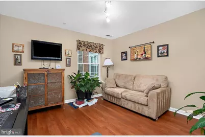 6528 Clear Drop Court #101, Glen Burnie, MD 21060 - Photo 23