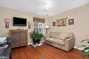 6528 Clear Drop Ct, Glen Burnie, MD 21060 - Photo 23