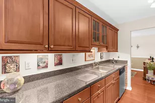 6528 Clear Drop Ct, Glen Burnie, MD 21060 - Photo 19