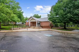 6528 Clear Drop Ct, Glen Burnie, MD 21060 - Photo 37
