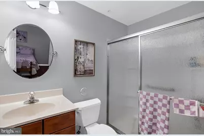 6528 Clear Drop Court #101, Glen Burnie, MD 21060 - Photo 29