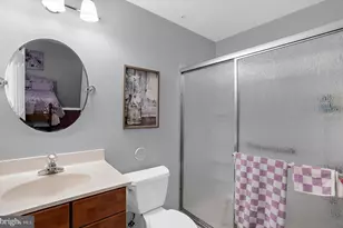 6528 Clear Drop Ct, Glen Burnie, MD 21060 - Photo 29