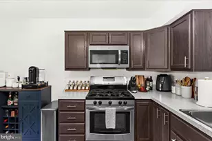4944 Beech St, Shady Side, MD 20764 - Photo 9