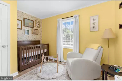 4944 Beech Street, Shady Side, MD 20764 - Photo 21