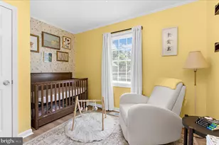 4944 Beech St, Shady Side, MD 20764 - Photo 21