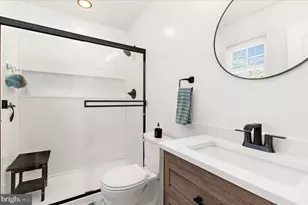 4944 Beech St, Shady Side, MD 20764 - Photo 25