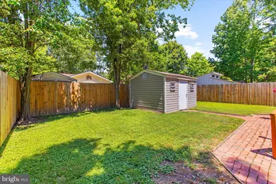 4944 Beech Street, Shady Side, MD 20764 - Photo 39