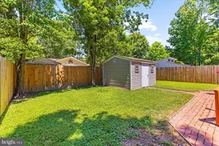 4944 Beech St, Shady Side, MD 20764 - Photo 39