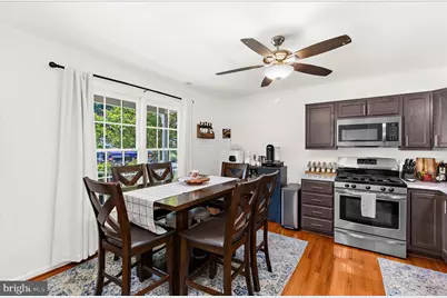 4944 Beech Street, Shady Side, MD 20764 - Photo 7