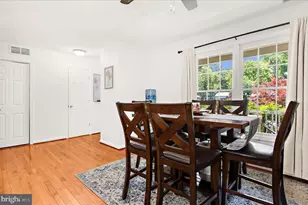 4944 Beech St, Shady Side, MD 20764 - Photo 11