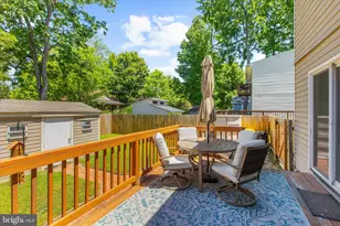4944 Beech St, Shady Side, MD 20764 - Photo 31