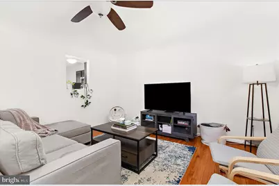 4944 Beech Street, Shady Side, MD 20764 - Photo 17