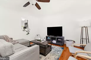 4944 Beech St, Shady Side, MD 20764 - Photo 17