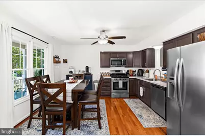 4944 Beech Street, Shady Side, MD 20764 - Photo 5