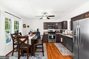 4944 Beech St, Shady Side, MD 20764 - Photo 5