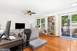 4944 Beech St, Shady Side, MD 20764 - Photo 15
