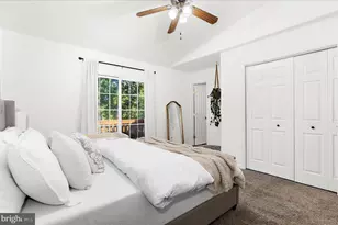 4944 Beech St, Shady Side, MD 20764 - Photo 29
