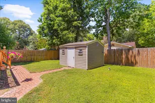 4944 Beech St, Shady Side, MD 20764 - Photo 37