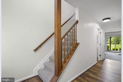 715 Mashie Court, Arnold, MD 21012 - Photo 31