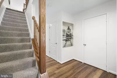 715 Mashie Court, Arnold, MD 21012 - Photo 3