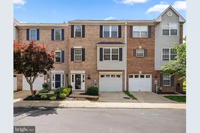 715 Mashie Court, Arnold, MD 21012 - Photo 1