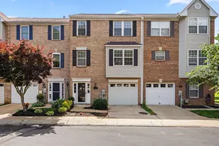 715 Mashie Ct, Arnold, MD 21012 - Photo 1