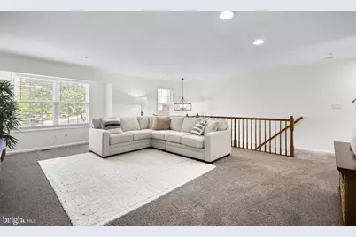 715 Mashie Court, Arnold, MD 21012 - Photo 7