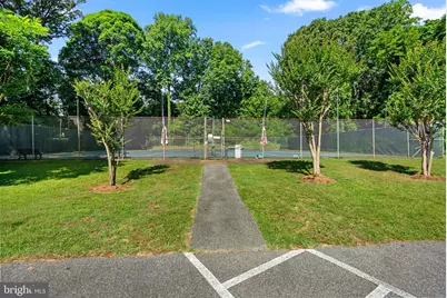 715 Mashie Court, Arnold, MD 21012 - Photo 45