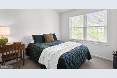 715 Mashie Court, Arnold, MD 21012 - Photo 27