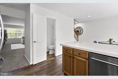 715 Mashie Court, Arnold, MD 21012 - Photo 17