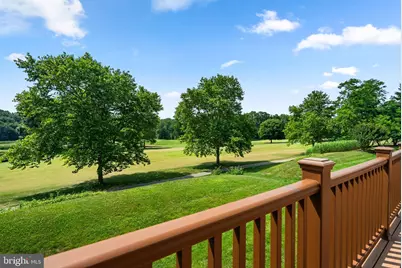715 Mashie Court, Arnold, MD 21012 - Photo 37